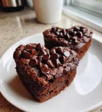 cute valentines desserts