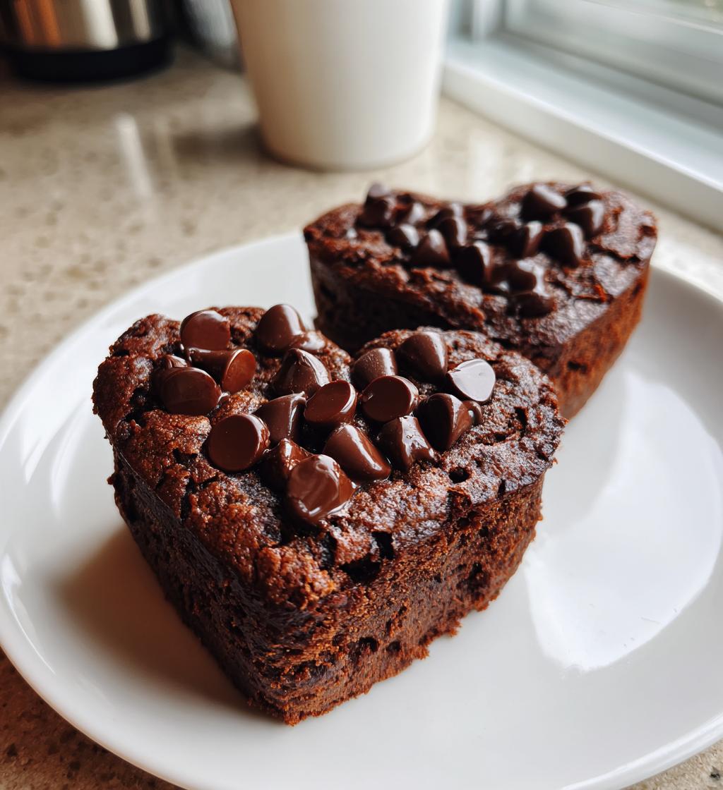 cute valentines desserts
