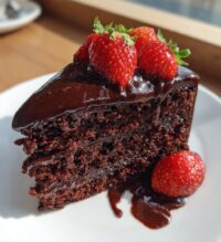 dessert recipes valentines day
