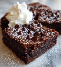 desserts to make for valentines day