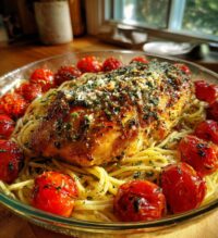 dinner for valentines day at home