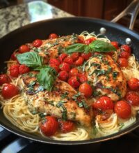 dinner ideas for valentines day