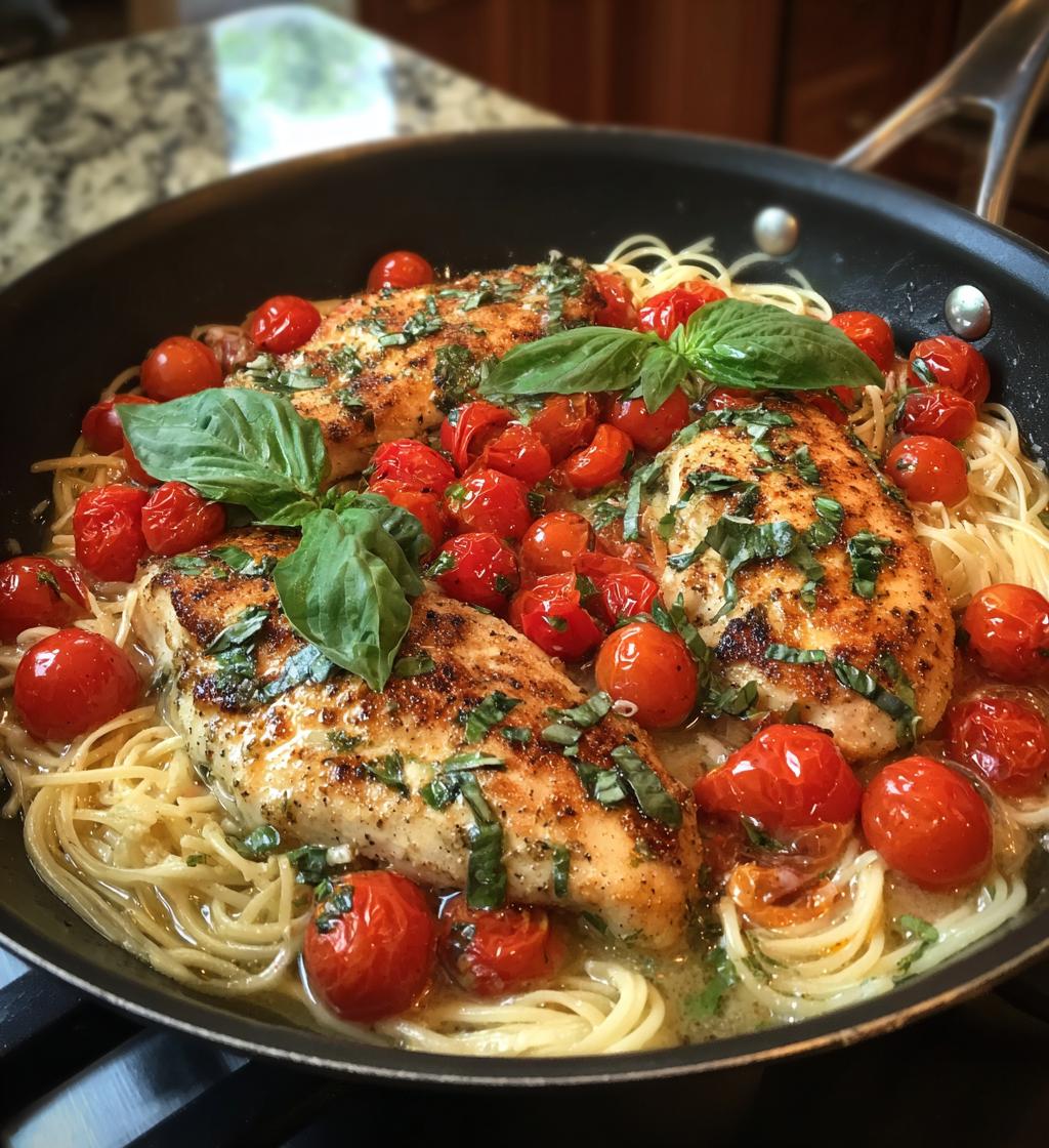 dinner ideas for valentines day