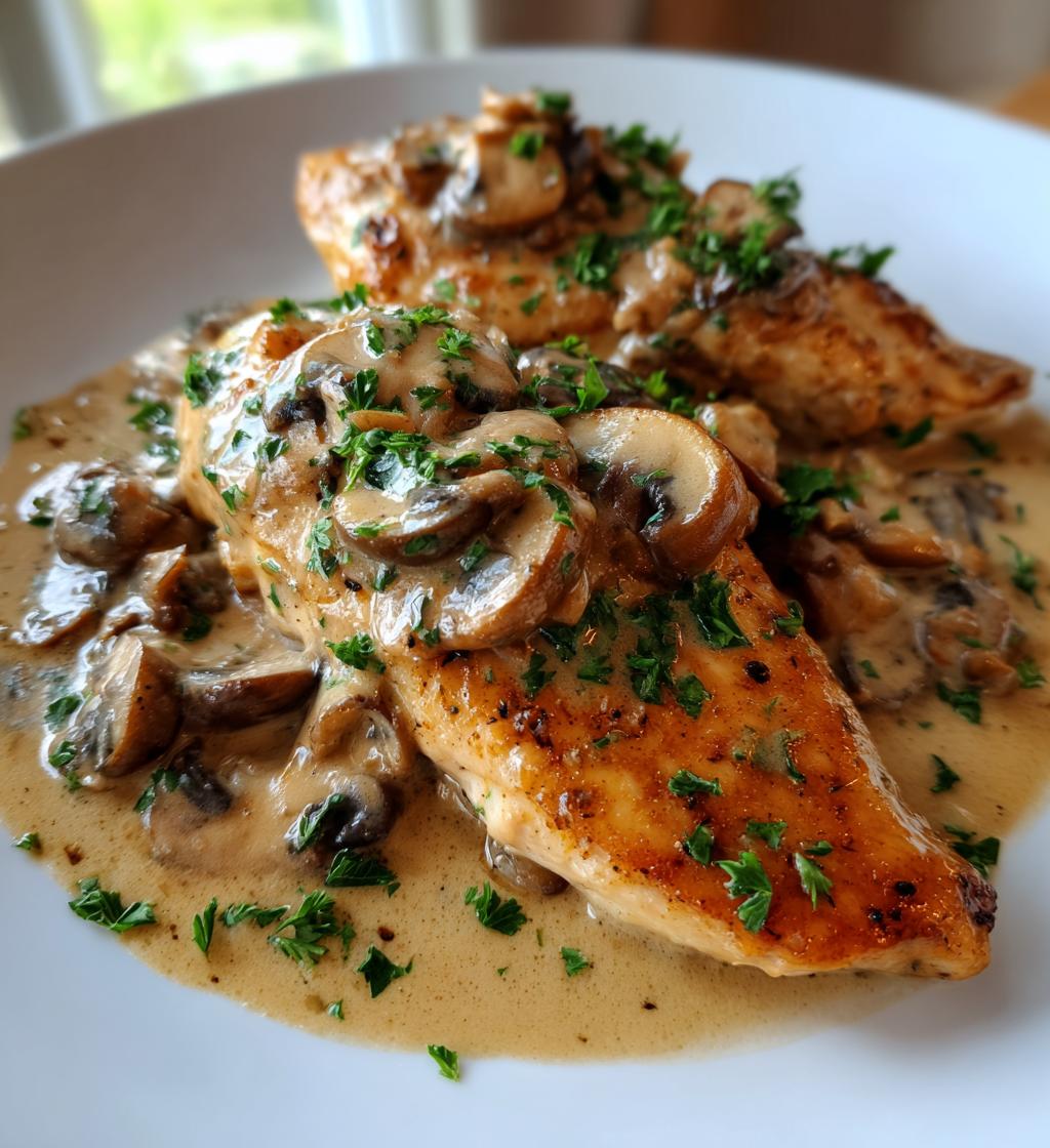 dinner recipes valentines day