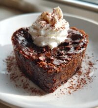 easy valentines desserts
