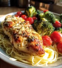 easy valentines dinner ideas families