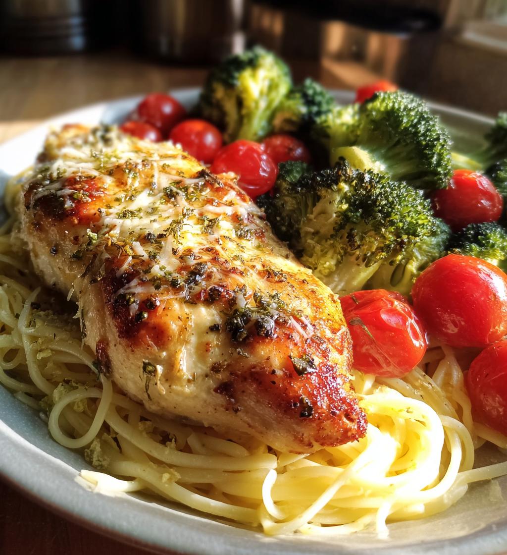 easy valentines dinner ideas families