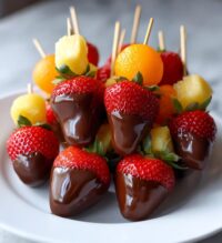 edible arrangements valentines