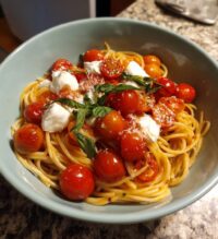 food ideas for valentines day