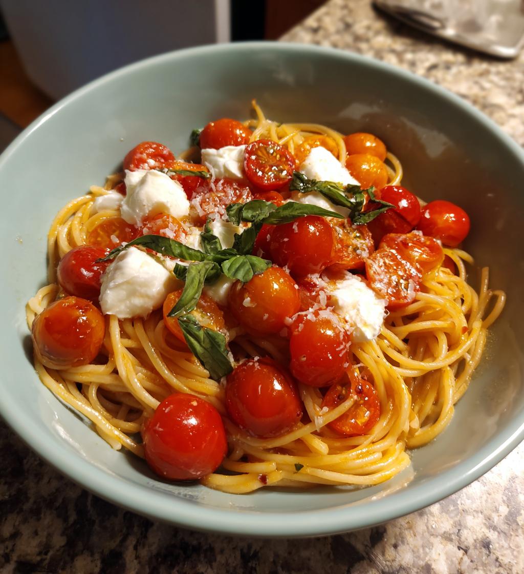 food ideas for valentines day