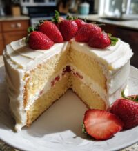 food recipes valentines day