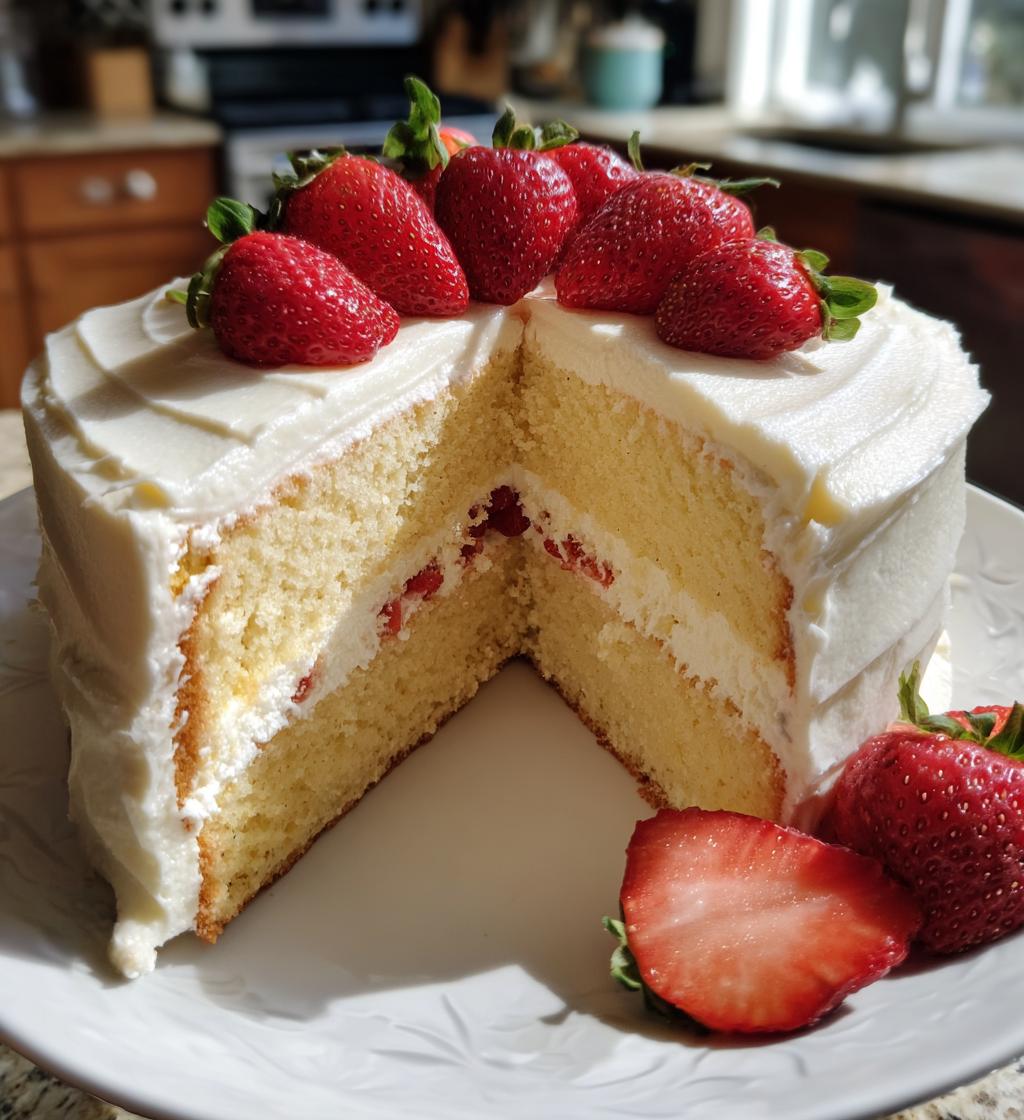 food recipes valentines day