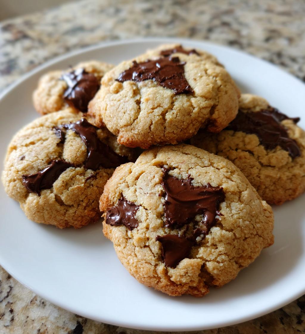 gluten free cookies valentines day