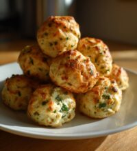 gluten free valentines appetizers