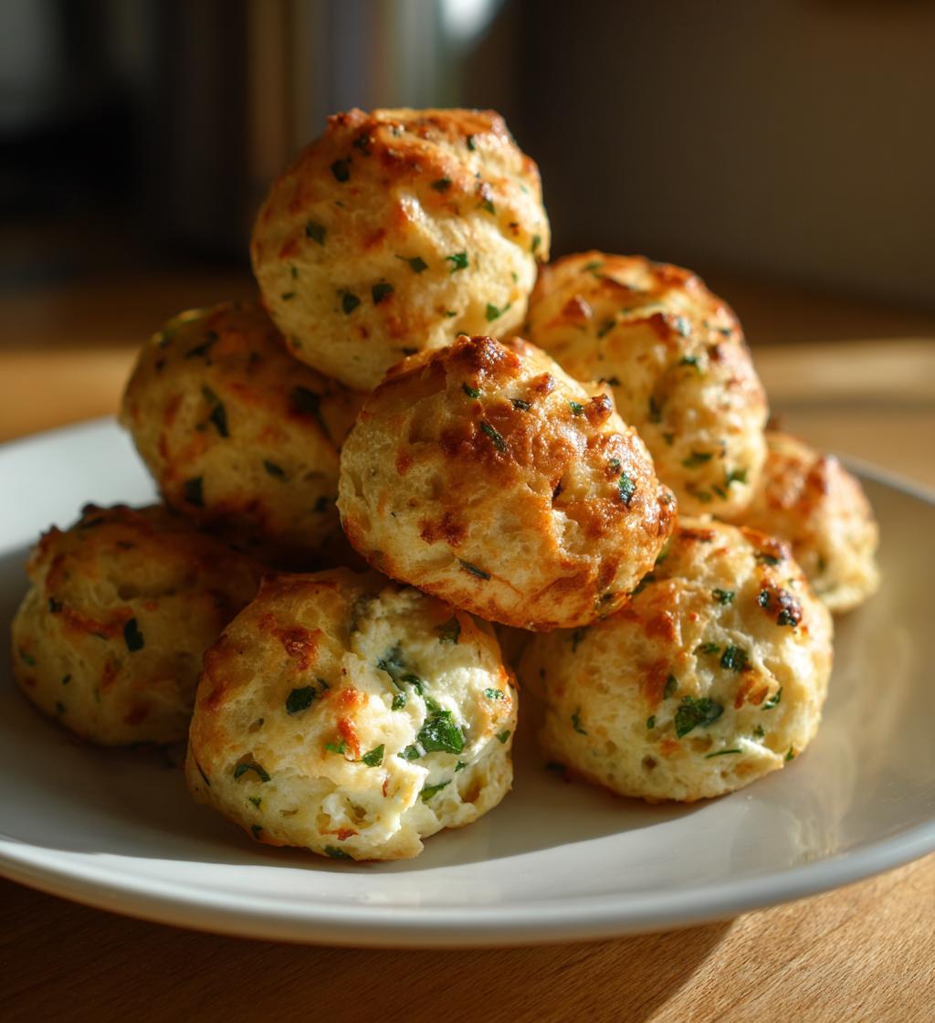 gluten free valentines appetizers