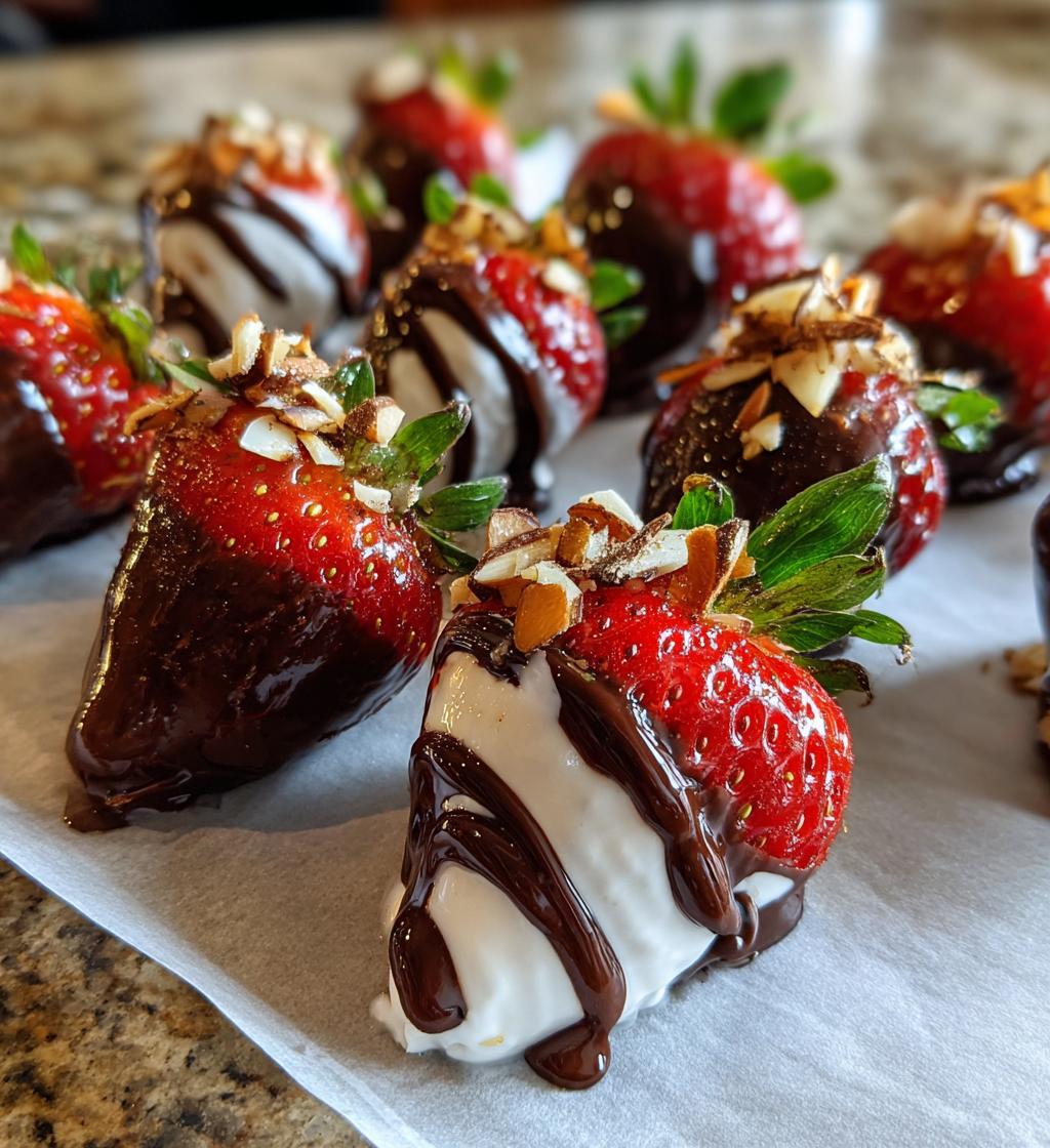 healthy valentines snacks
