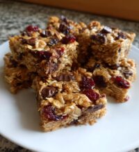 healthy valentines treats for school