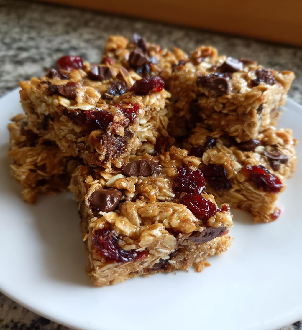 healthy valentines treats for school