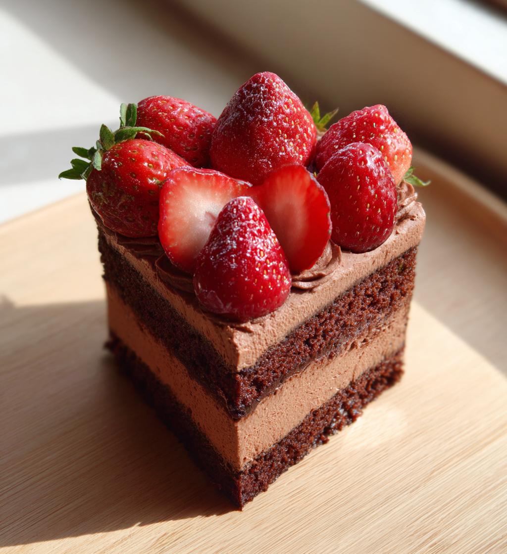 heart shaped valentines cake