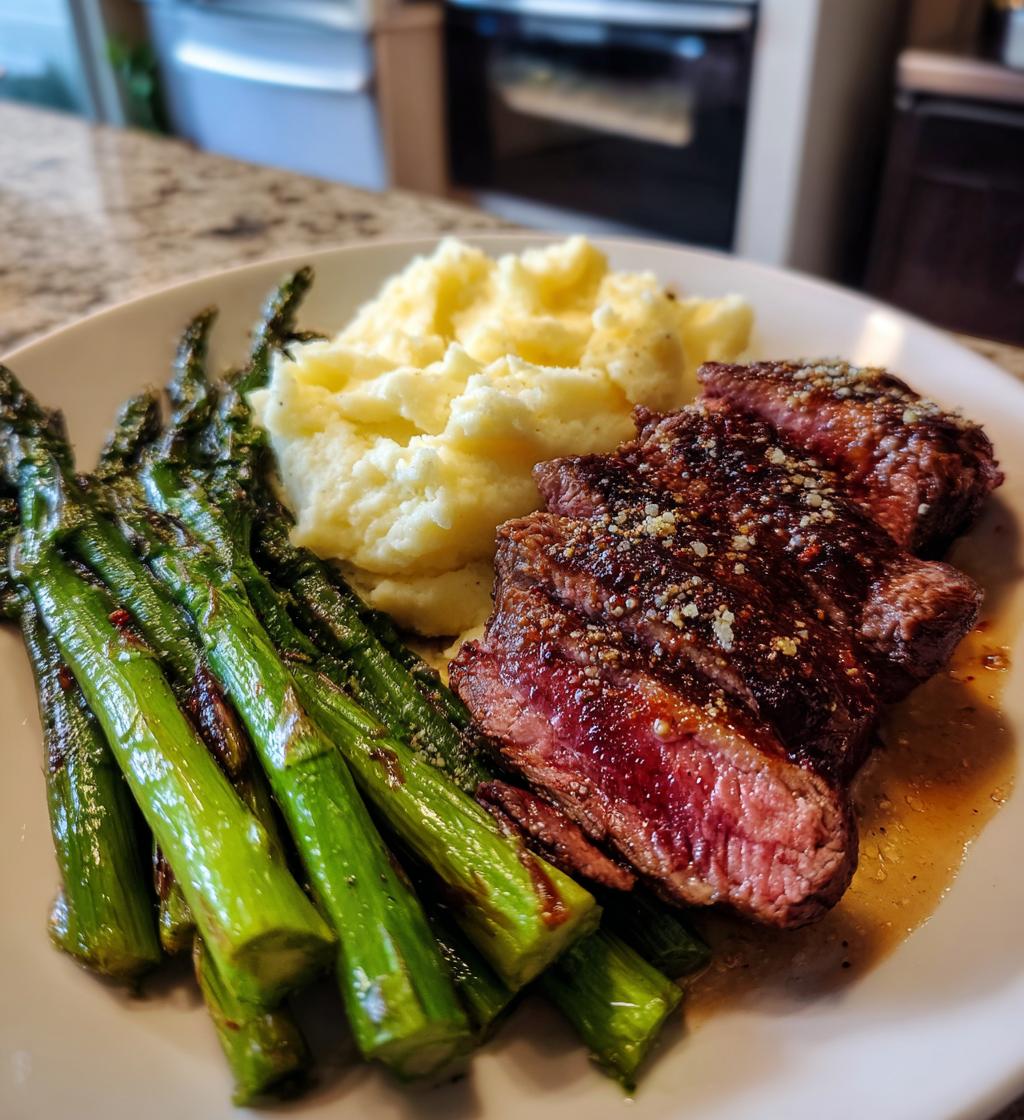 home valentines dinner ideas