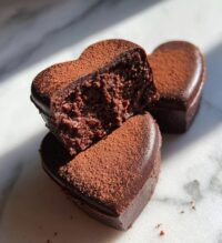 keto valentines day treats