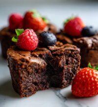 low carb valentines day desserts