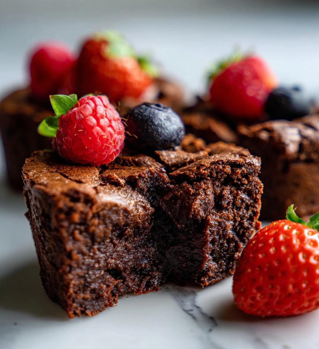 low carb valentines day desserts