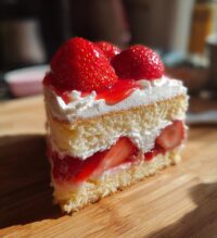 lunchbox cake valentines day