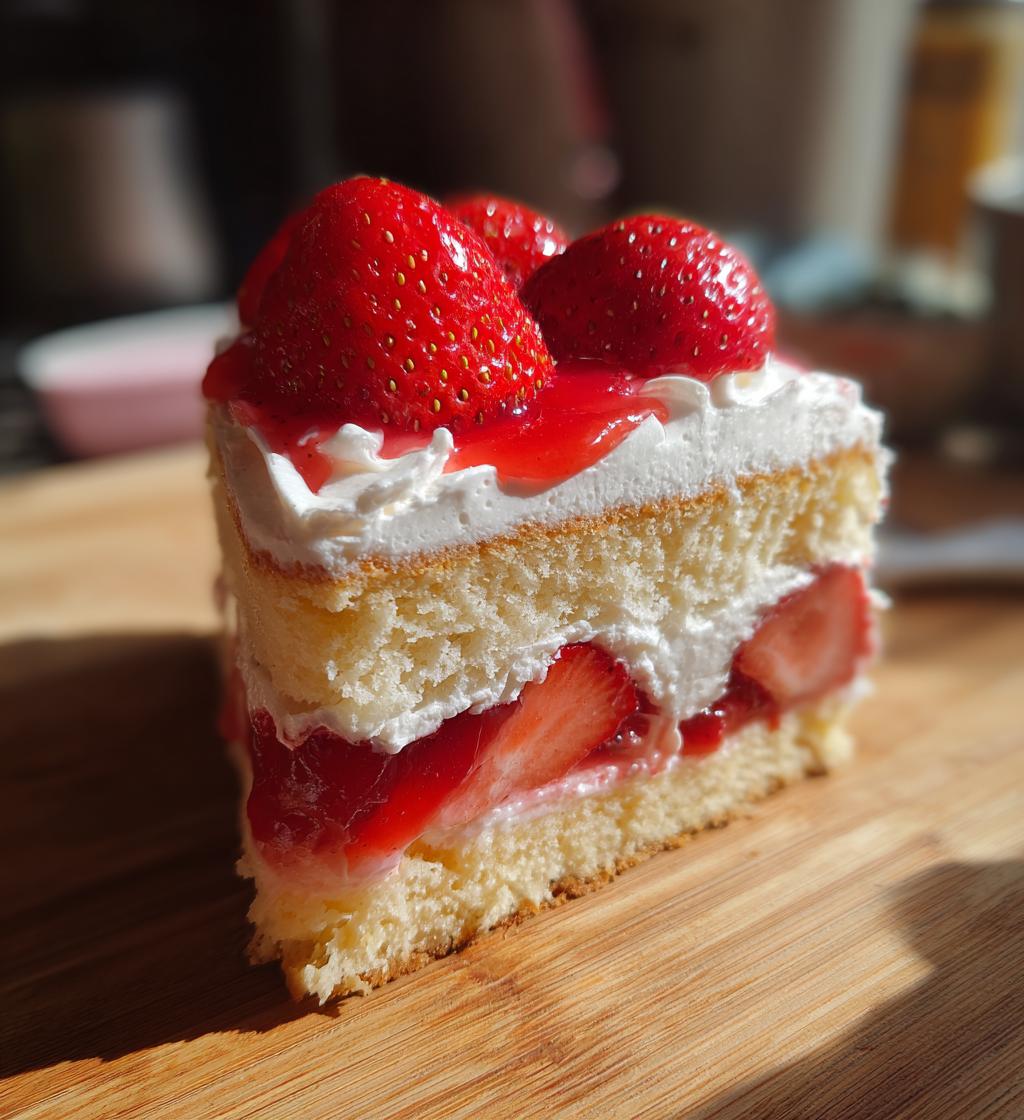 lunchbox cake valentines day