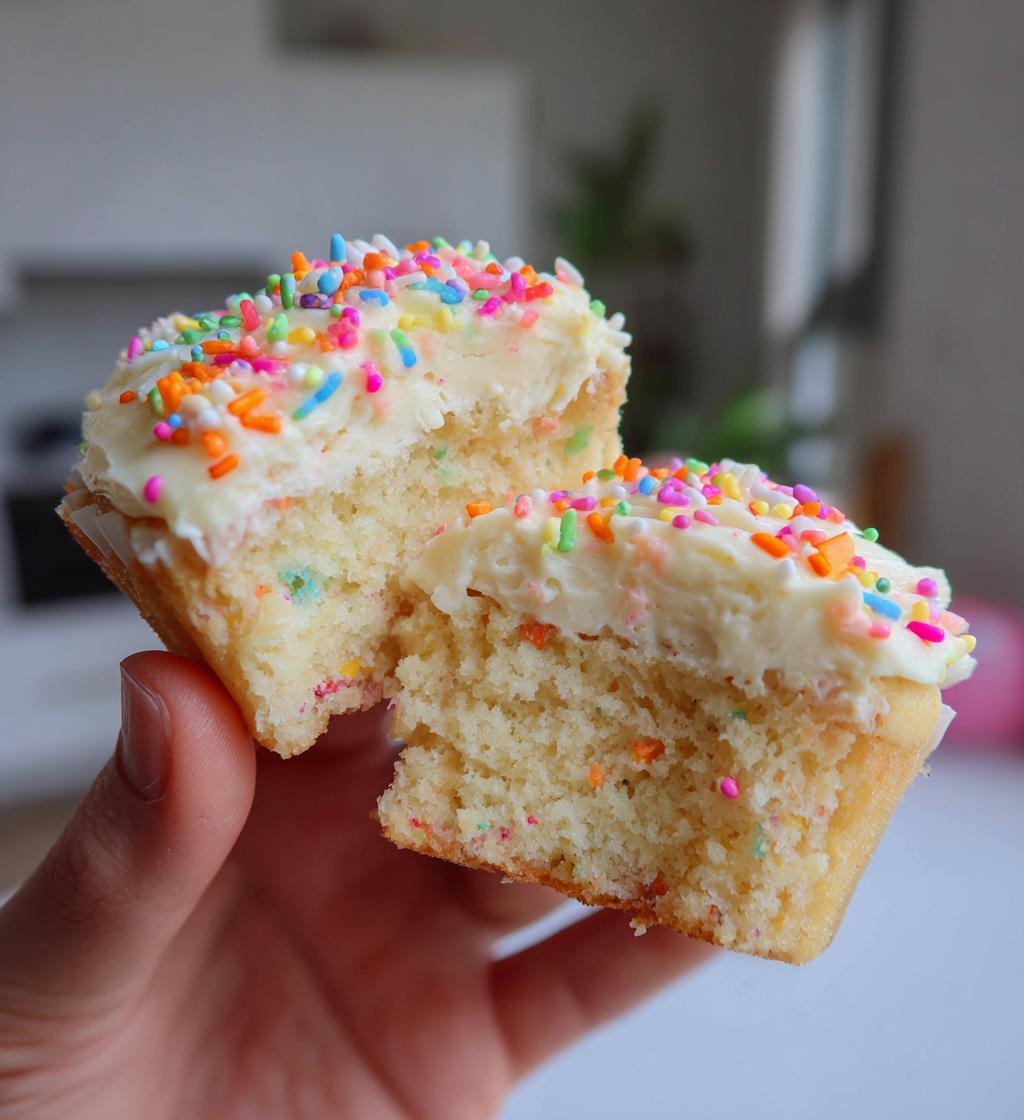 mini valentines day cakes