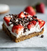 no bake valentines day desserts