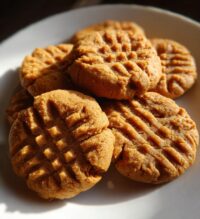 peanut butter valentines day