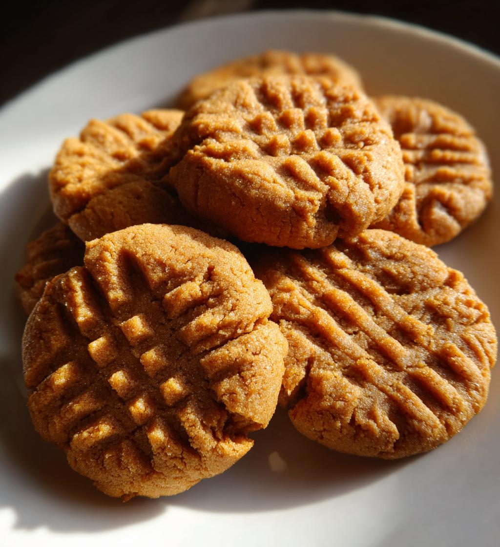 peanut butter valentines day