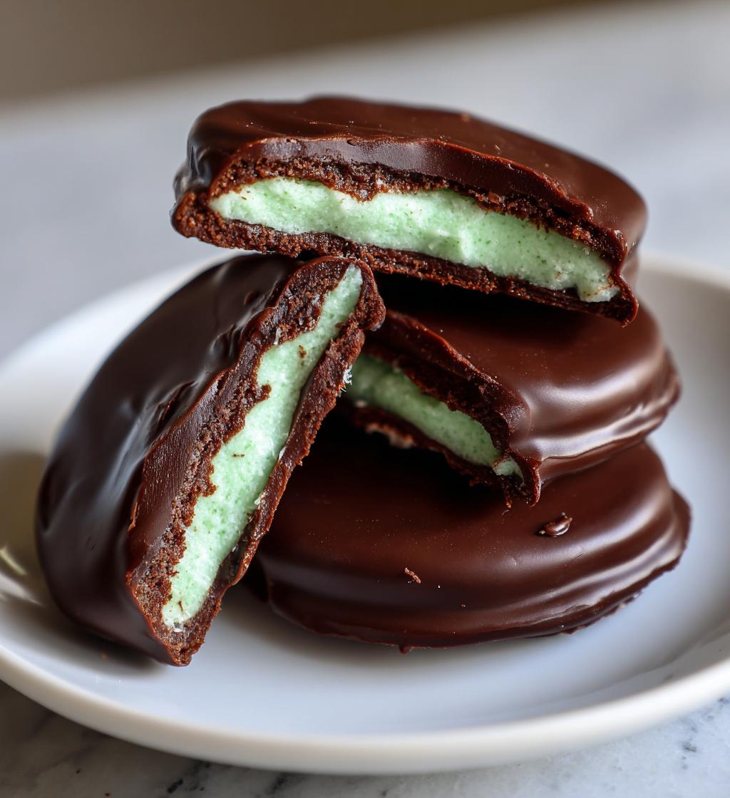 peppermint patty valentines day