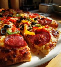 pizza hut valentines day