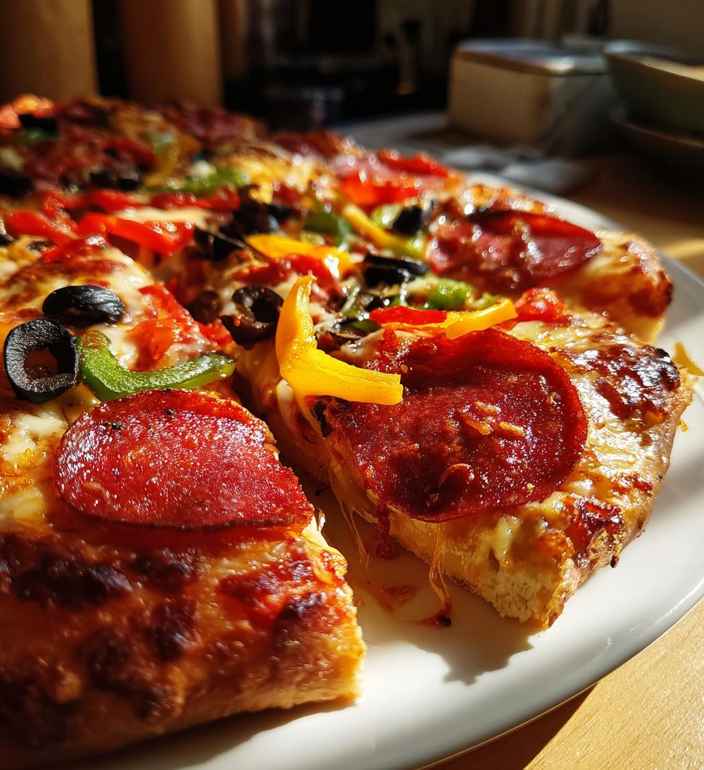 pizza hut valentines day