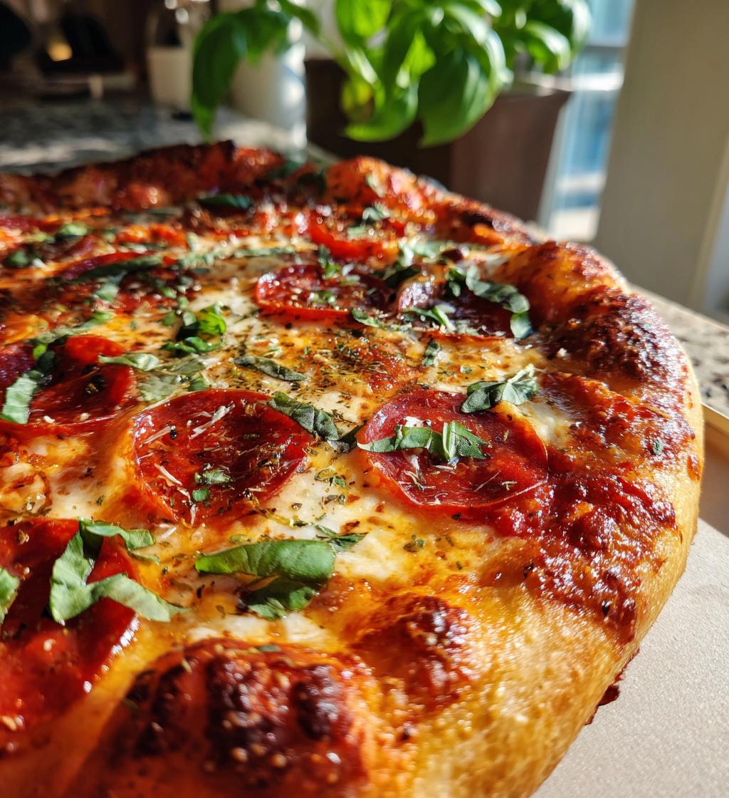 pizza valentines day