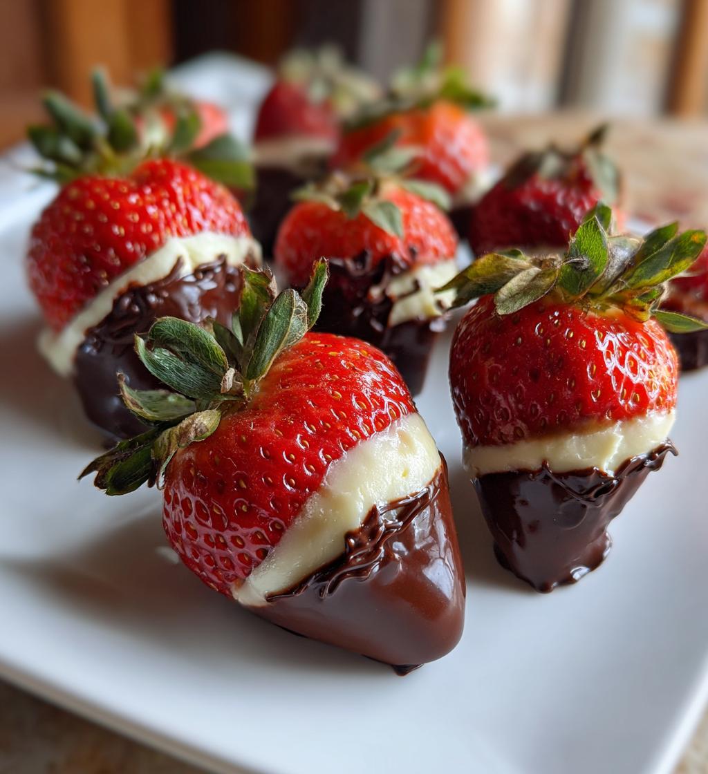 recipes for valentines day