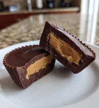 reeses peanut butter cups valentines