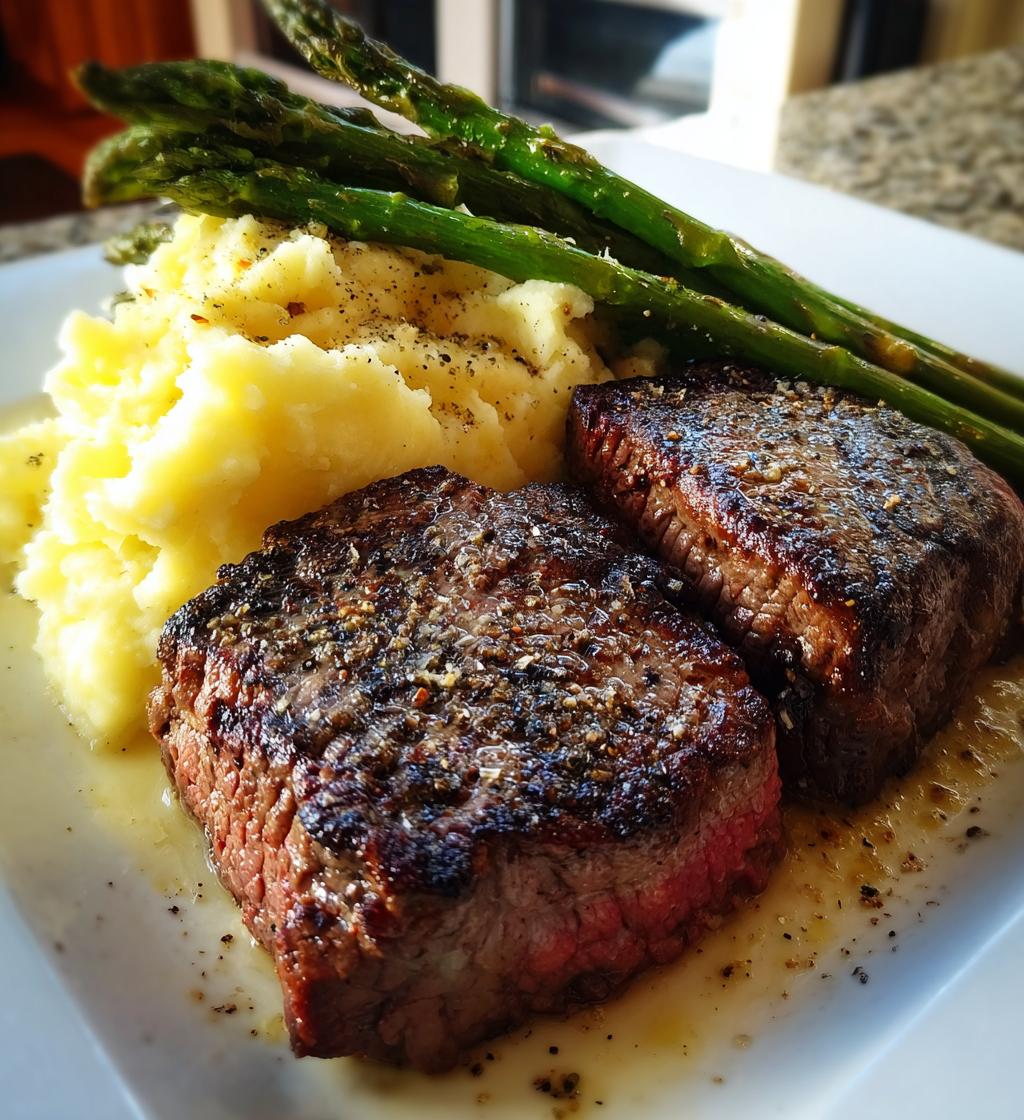 romantic dinner ideas for two date nights at home valentines day