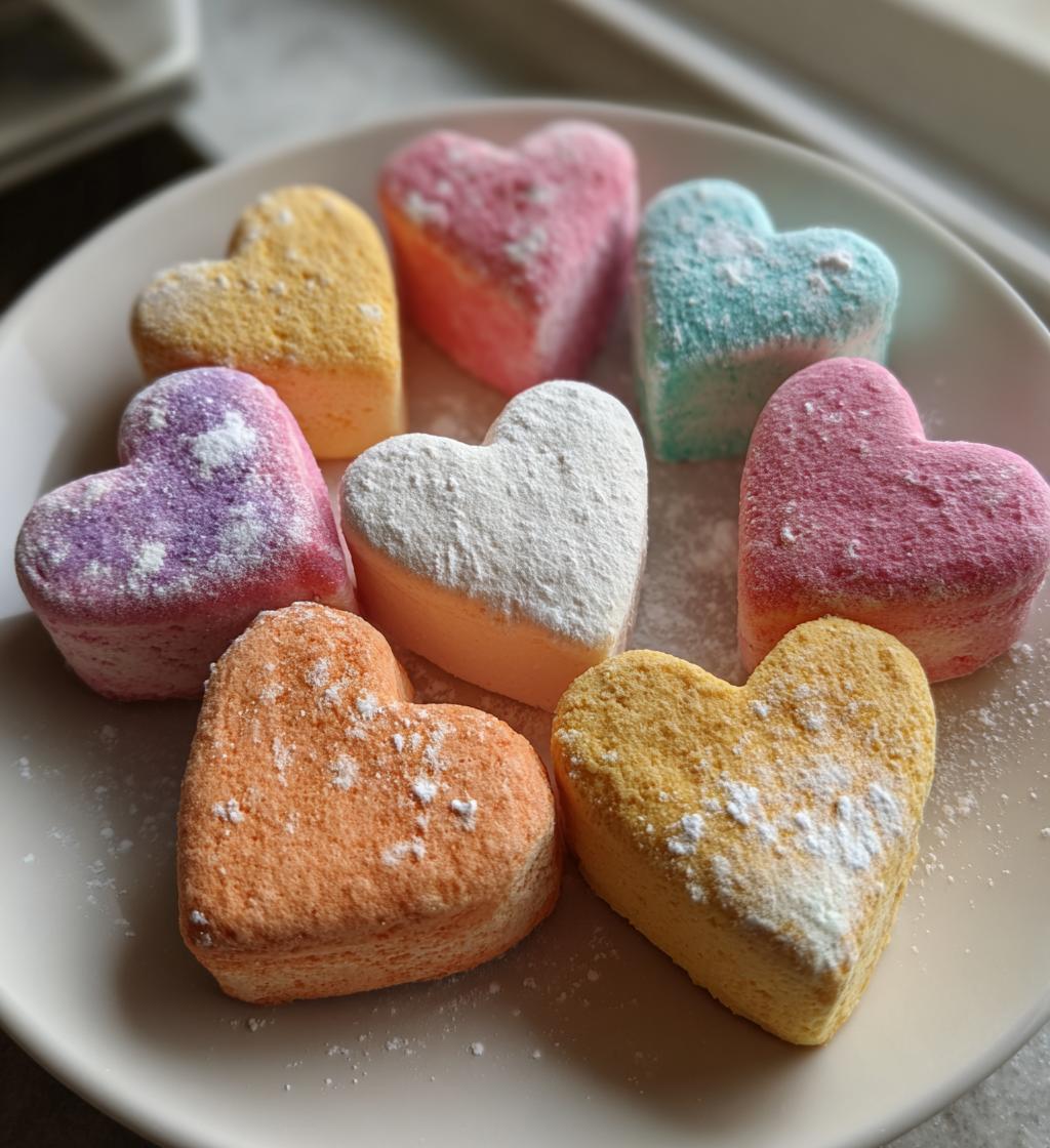 salt dough recipe valentines day