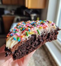 simple valentines cakes