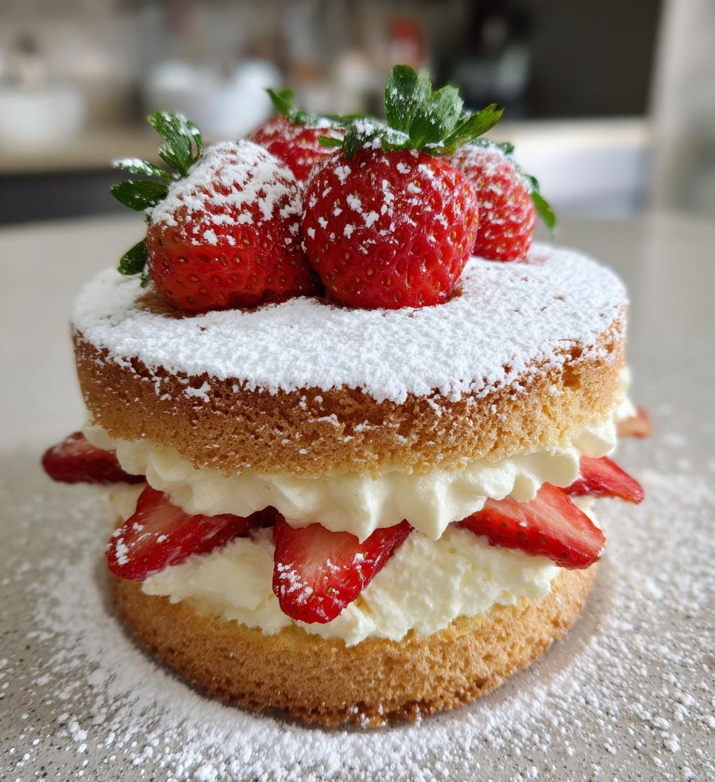 small valentines cake