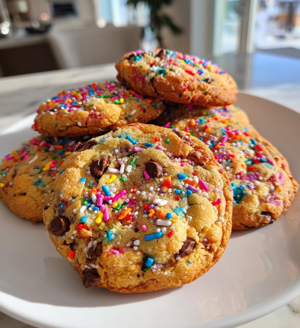 sourdough discard valentines cookies