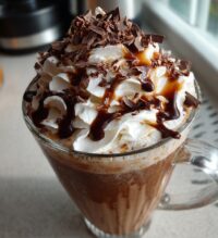 starbucks valentines drinks