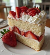 strawberry shortcake valentines