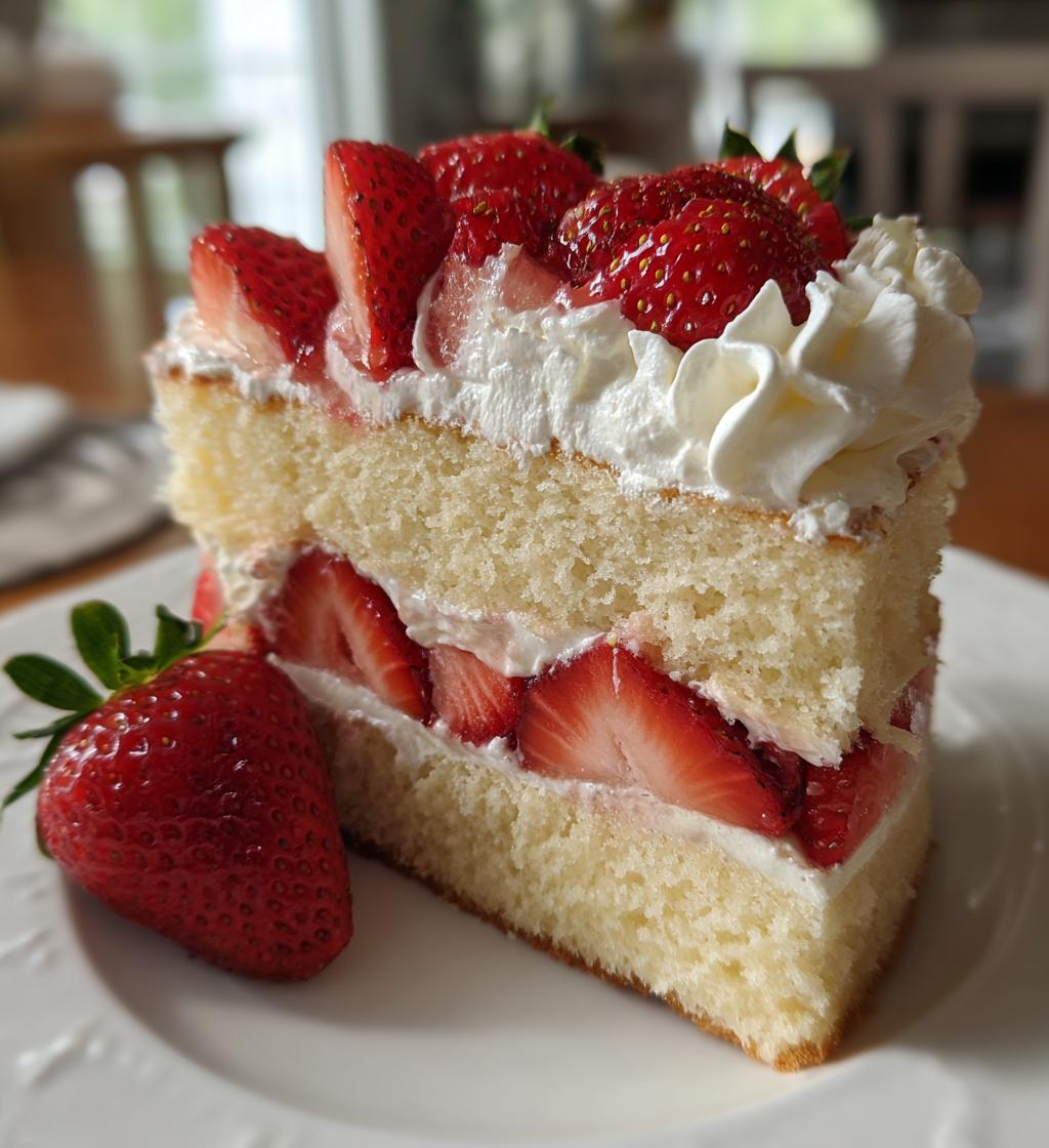 strawberry shortcake valentines