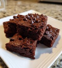 sweet treats for valentines day