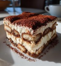 tiramisu valentines day