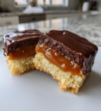 twix candy valentines